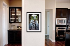 Cycle_Girl