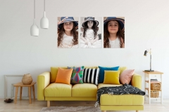 Kids_2