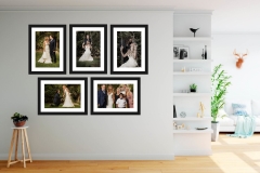 Wedding_2